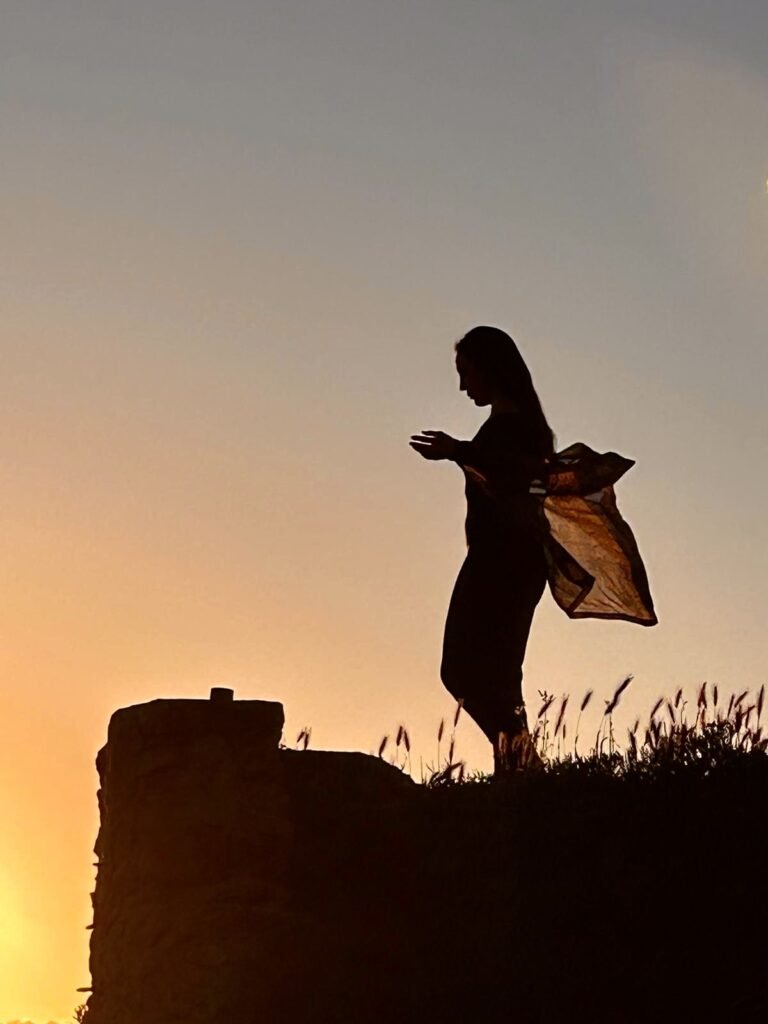 méthode Renata França