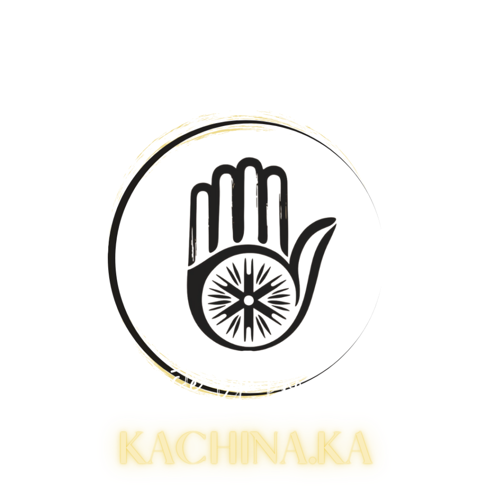 massage lymphatique du visage