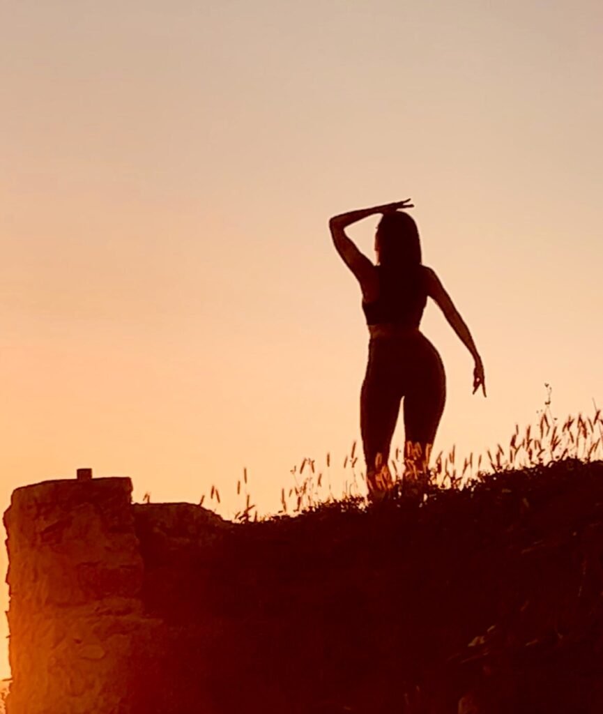 effet du magnétisme soin énergétique à Paris