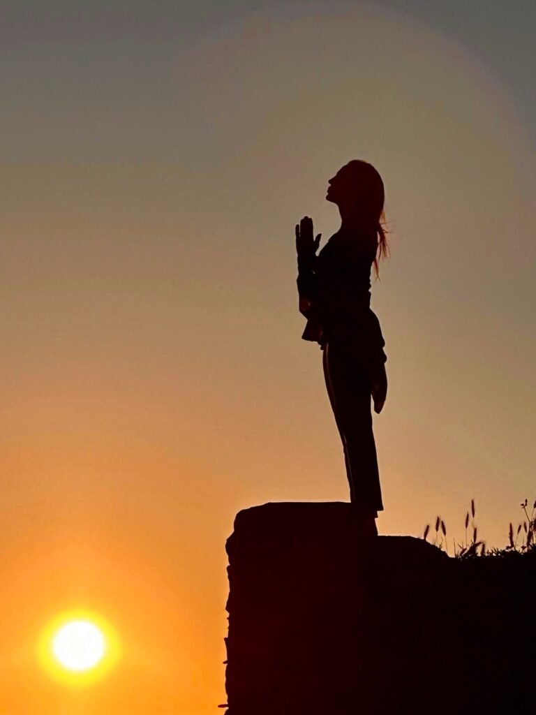 bienfaits du drainage lymphatique sur les jambes