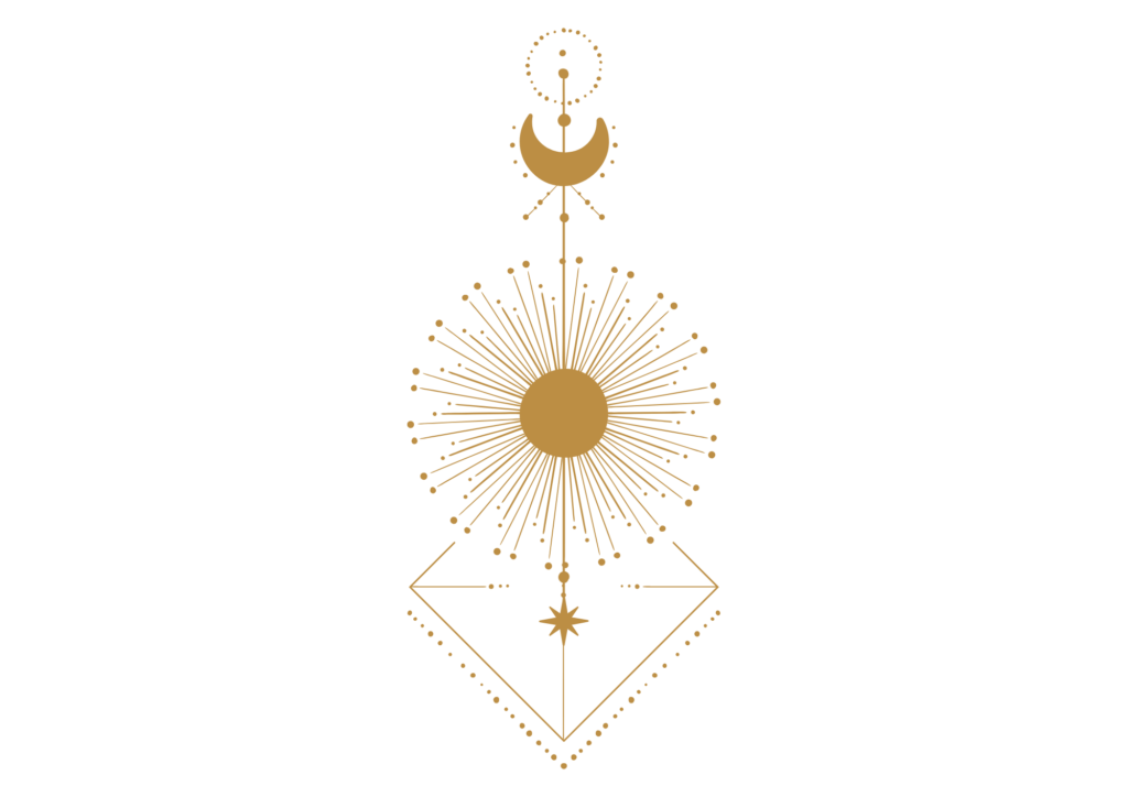 rituel énergétique bien-être