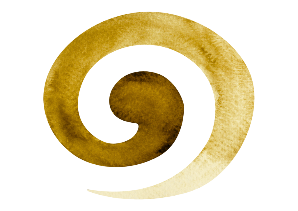 effet du magnétisme