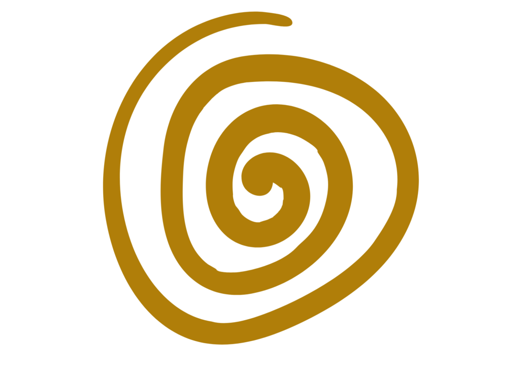 méthode Renata França