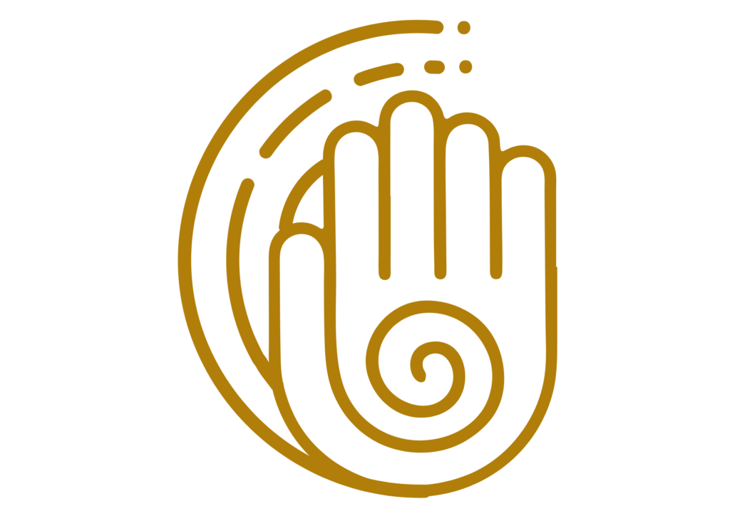 soin énergétique à Paris