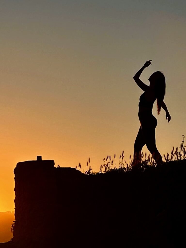 bienfaits du drainage lymphatique