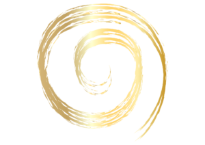 bienfaits du drainage lymphatique avec approche énergétique