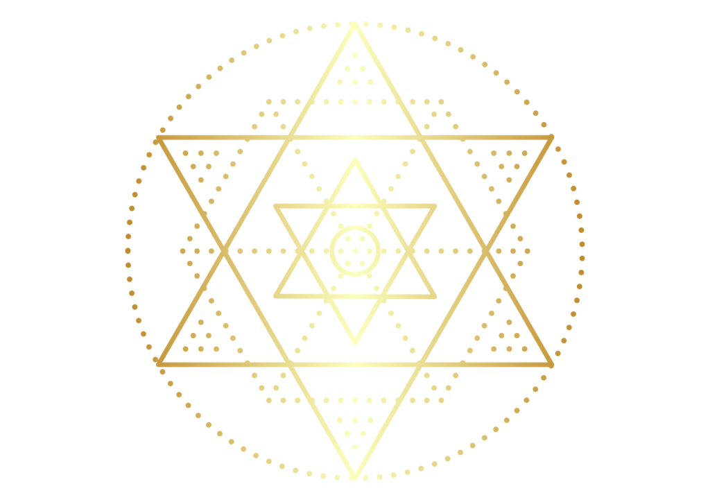 effet du magnétisme