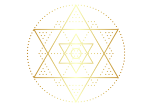 effet du magnétisme