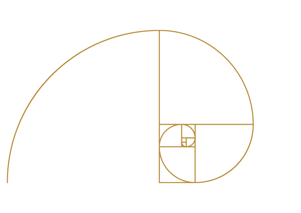 Massage lymphatique du visage Paris