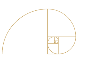 Massage lymphatique du visage Paris