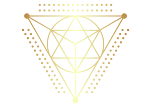 soin énergétique à Paris