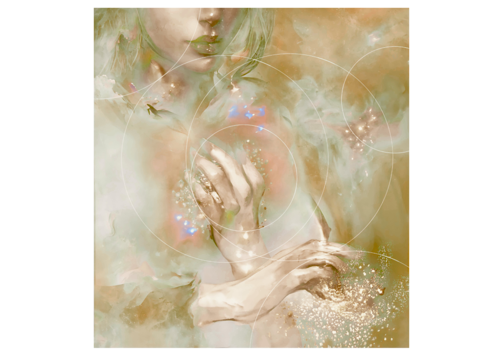 effet du magnétisme