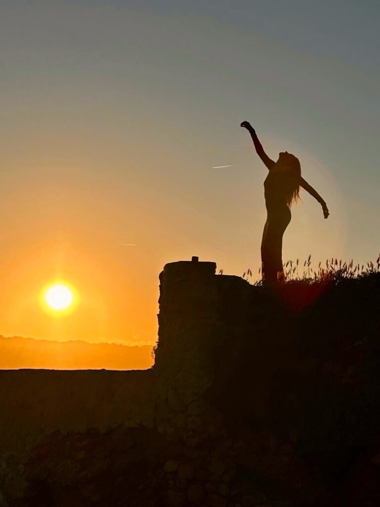 méthode Renata França