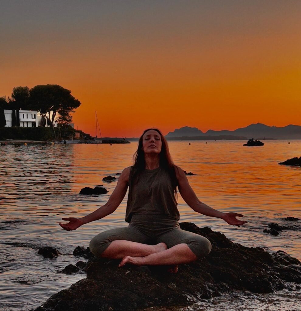 bienfaits du drainage lymphatique sur le corps