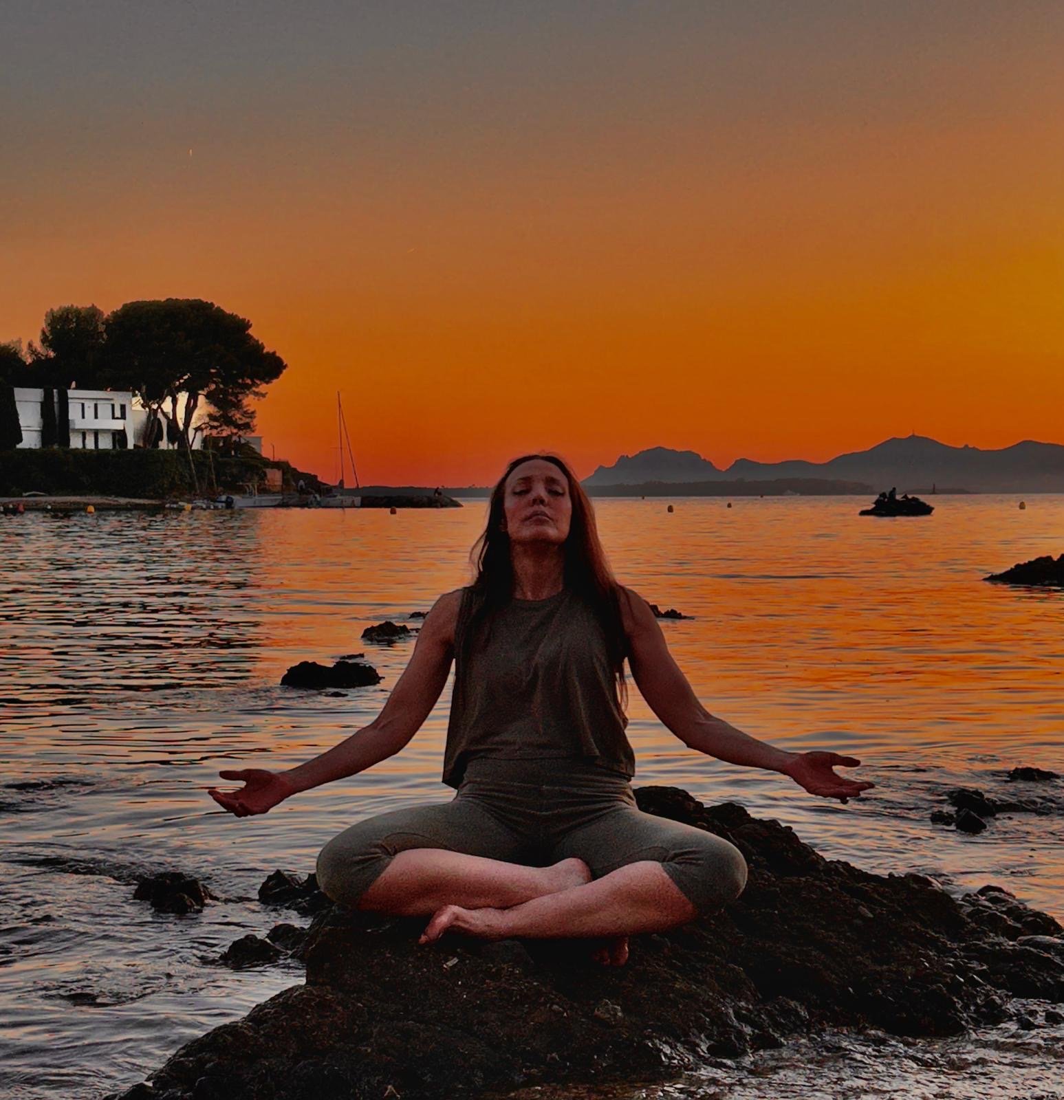 bienfaits du drainage lymphatique sur le corps