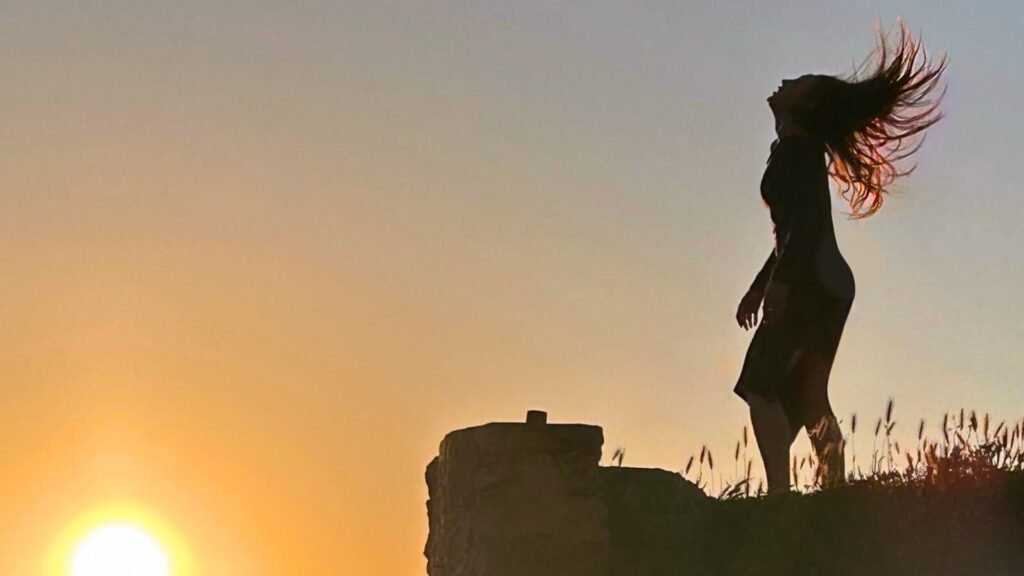 bienfaits du drainage lymphatique sur la silhouette